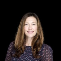 ALANTE Real Estate Employee Patricia Haigh's profile photo