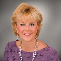 DeSitter Flooring, Inc. Employee Karen Gaimari's profile photo