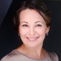 Elena Marsh Email & Phone Number
