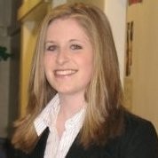Emily Johnson Email & Phone Number