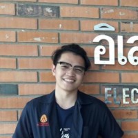 Rattasart Sakunrat's profile photo