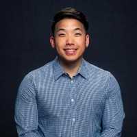 SIGND.AI Employee Johnny Lo's profile photo
