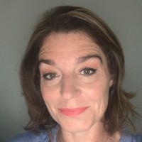 Sandra Cannaerts Email