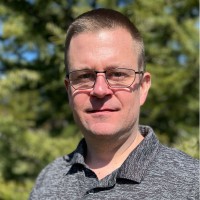 Lewis Services | 100% Employee-Owned Employee Nicholas Duda's profile photo