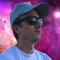 Jeff Decker Email & Phone Number
