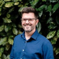 Abacus Jack Employee Andy Thomas's profile photo