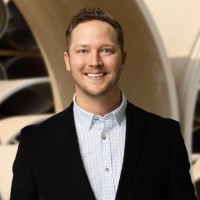 StormTrap Employee William Stafford's profile photo
