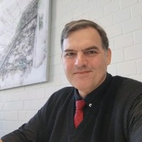 Sutco® RecyclingTechnik GmbH Employee Guilherme Cavalcanti's profile photo