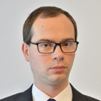 mBank S.A. Employee Piotr Sobiczewski's profile photo