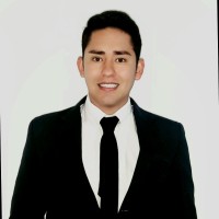 Jonathan Fernando Plazas Bello Email