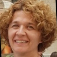 Miljana Jovicic Email
