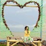 Amarcore Employee Khaira Taryudin's profile photo