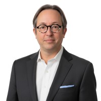 Evan Zimmerman Email & Phone Number