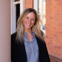 Arthrex New York City Employee Victoria Johnston's profile photo