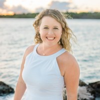 Kristine Murphy Email & Phone Number