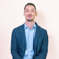 Dermaser Employee Salvatore Faiella's profile photo