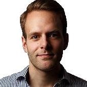 Thomas Campbell Email & Phone Number