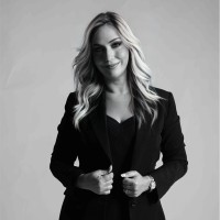 Maria Toutoudaki Email