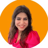 Adhira Gakhar Email & Phone Number