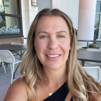 Ashley Gibbons Email & Phone Number