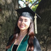 Chelsea Anguiano Email & Phone Number