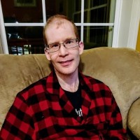 Reid Stevensen Email & Phone Number