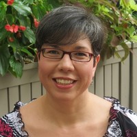 Danielle Giorgetti Email & Phone Number