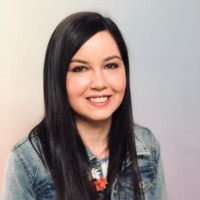 Michelle Carp's profile photo