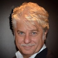 Ignazio Messina & C. Employee Franco Bochicchio's profile photo