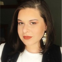 LITE TECH, INC. Employee Christina Mastroddi's profile photo