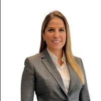 INTEGRO Employee Susy le Sage's profile photo