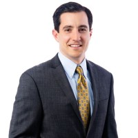 Capital City Bank Group, Inc. Employee Daniel Petronio's profile photo