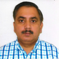Rehrig Pacific Company Employee Kuldeep Kumar's profile photo