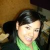 E-volution Employee Wendy Baez's profile photo