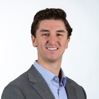 Nick Diduro Email & Phone Number