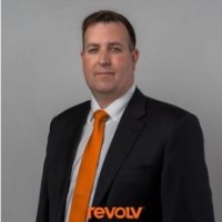 Denis Dasilva Email & Phone Number