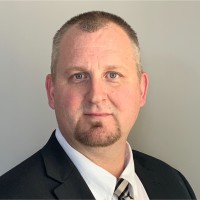 MASCHIO-GASPARDO NORTH AMERICA, INC. Employee Tom Olson's profile photo