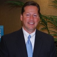 Bill Reitz Email & Phone Number