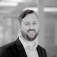 Bouygues Energies & Services (UK) Employee Jamie Hughes's profile photo