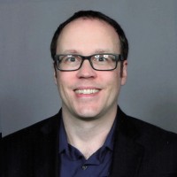 David Johnson