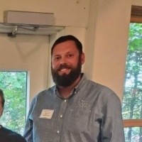 Resource Management Inc. Employee Peter Burnham's profile photo