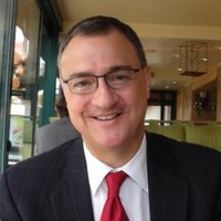 Rob Foster Email & Phone Number