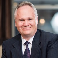 AMF Bakery Systems Employee Scott Walker's profile photo