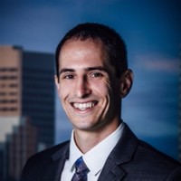Lands of America Employee Timothy Wills's profile photo