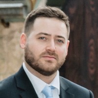 University of Pittsburgh Employee Steve Mowry's profile photo