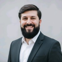 One Source Employee Felipe Ferro Morales's profile photo