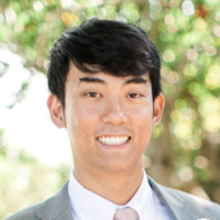 Brian Luong Email & Phone Number