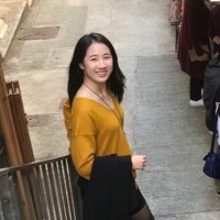 Alison Tan Email