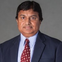 Kulwant Sharma Email & Phone Number