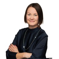 Matilda Iverlund Email